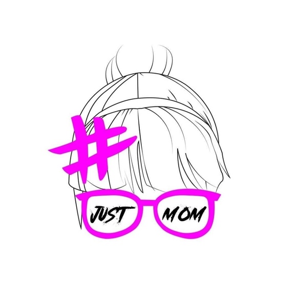 hashtagjustmom